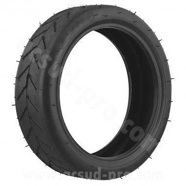 T'NB- PNEU 8.5