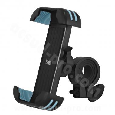 T'NB- SUPPORT COQUE TNB POUR TELEPHONE