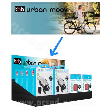 T'NB- STICKER URBAN MOOV POUR BOX COMPTOIR CARTON