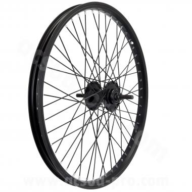 ROUE AVANT 20
