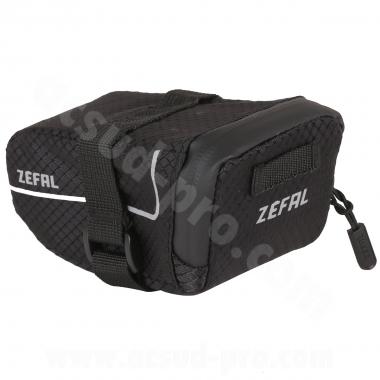 SACOCHE DE SELLE VELO ZEFAL Z LIGHT PACK S