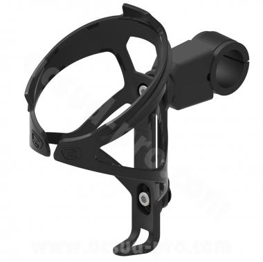 PORTE BIDON SUR CINTRE ZEFAL BOTTLE CAGE MOUNT FIXATION UNIVERSELLE 80g