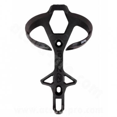 PORTE BIDON ZEFAL PULSE L2 NOIR