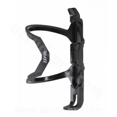 PORTE BIDON ZEFAL PULSE Z2 NOIR