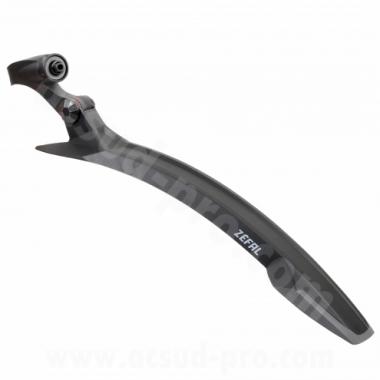 GARDE BOUE VTT ARRIERE ZEFAL RM60+