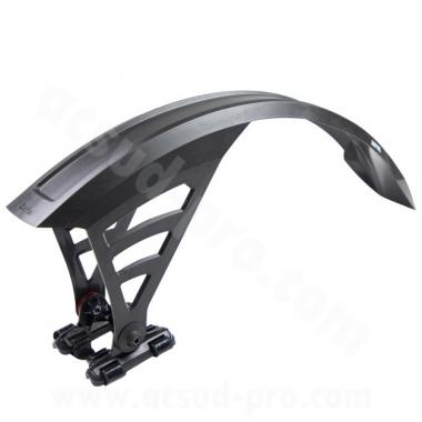 GARDE BOUE VTT ARRIERE ZEFAL RS75