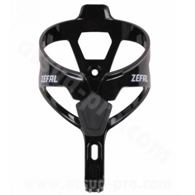 PORTE BIDON ZEFAL PULSE A2 NOIR