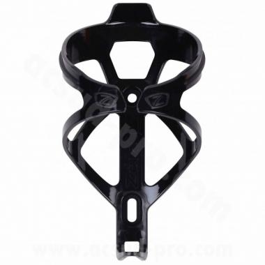 PORTE BIDON ZEFAL PULSE B2 NOIR