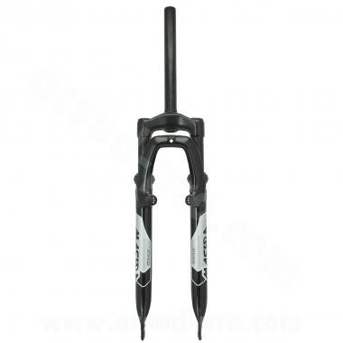FOURCHE SUSPENDUE 26 POUCES 50mm DEBATTEMENT ZOOM