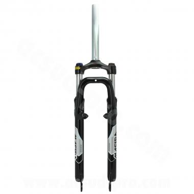 FOURCHE SUSPENDUE 29 POUCES 60mm DEBATTEMENT ZOOM