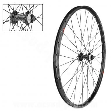 ROUE AVANT VELO 27.5