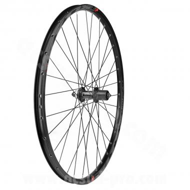 ROUE ARRIERE VELO 27.5