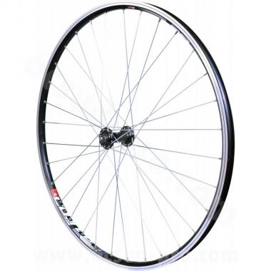 ROUE AVANT VTT 29