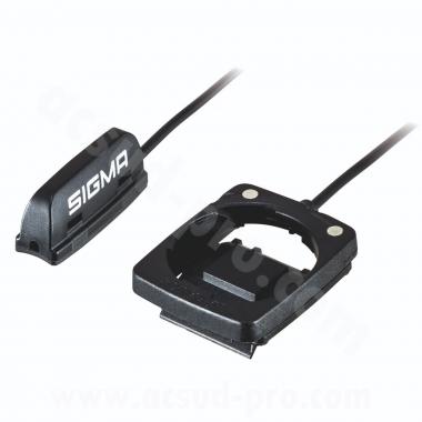 SUPPORT FILAIRE  SIGMA BC 5.0 WR/ BC 8.0 WR/ BC 10.0 WR/ PURE 1 (90cm)