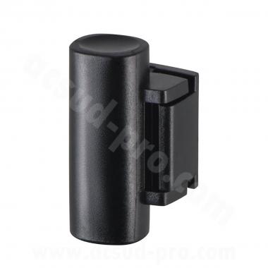 AIMANT SIGMA POUR BC 12.0 WR/ BC 14.0 WR