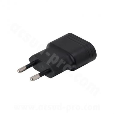 CHARGEUR SIGMA POUR BUSTER 150. BUSTER 400. BUSTER 800. BUSTER RL80. BUSTER RL150