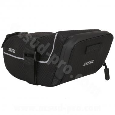SACOCHE DE SELLE VELO ZEFAL Z LIGHT PACK M 0.9L