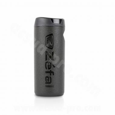 PORTE OUTIL ZEFAL Z BOX M 0.6L / 170mm NOIR