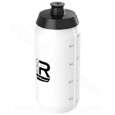 BIDON POLISPORT R550 BLANC