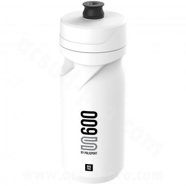 BIDON POLISPORT S600 BLANC