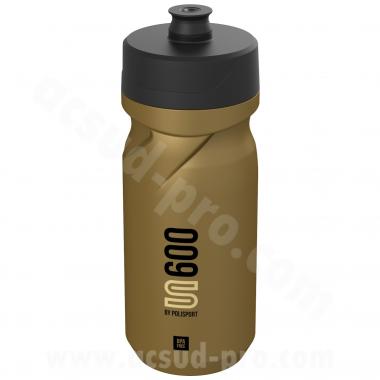 BIDON POLISPORT S600 OR