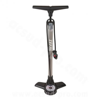 POMPE ZEFAL PROFIL MAX FP20