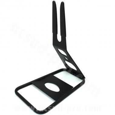 SUPPORT VELO AXE DE ROUE ARRIERE (PIED PRESENTOIR)