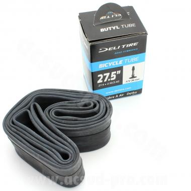 CHAMBRE A AIR VELO 27.5