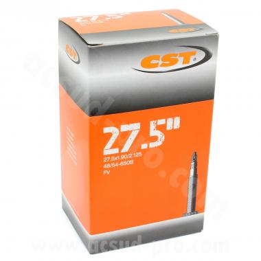 CHAMBRE A AIR VELO 27.5