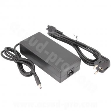 CHARGEUR EZO BELLEVILLE SHAKER TOURER ODEON ALPER