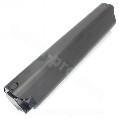 BATTERIE EZO SHAKER 36V/13.6Ah