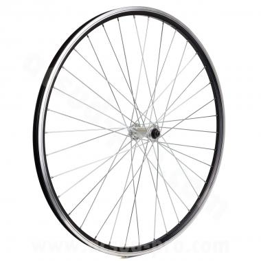 ROUE AVANT EZO BELLEVILLE 28'' / TNT ONDE 28''