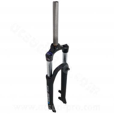 FOURCHE 27.5 SR SUNTOUR XCT 30