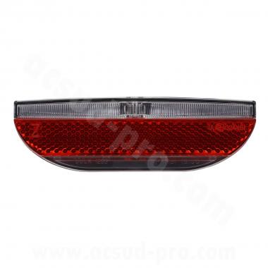 FEU ARRIERE VELO TNT ONDE 24''