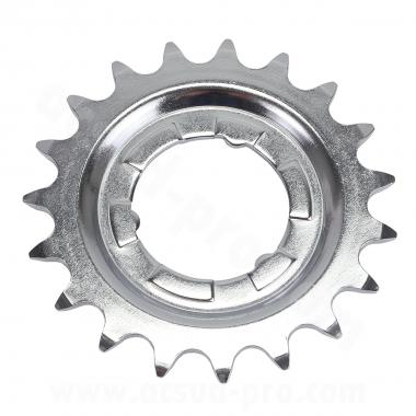 ROUE LIBRE VELO TNT MHZ