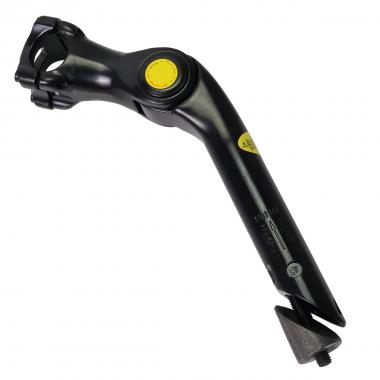 POTENCE VELO TNT ONDE 24
