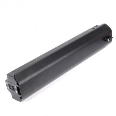 BATTERIE 36V/17Ah VELO TNT MHZ
