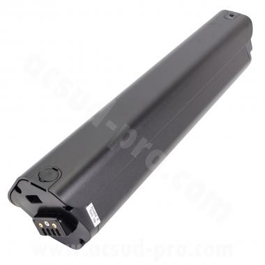 BATTERIE 36V/13Ah VELO TNT FREQUENCE