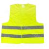 VESTES