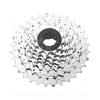 CASSETTE 8 VITESSES VTT 11-28 SRAM PG-830