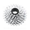 CASSETTE 8 VITESSES VTT 11-28 SRAM PG-850