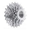 CASSETTE 9 VITESSES 11-28 SRAM PG-950