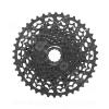 CASSETTE 11 VITESSES VTT 11-42 SRAM PG-1130