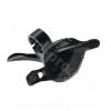 MANETTE DE DERAILLEUR GAUCHE 3V. PUSH-PULL SRAM RAPID. X5