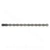 CHAINE VELO 11V. SRAM PC-1110 114 MAILLONS 2.38