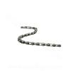 CHAINE VELO 11V. SRAM PC-1130 114 MAILLONS 2.38