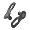 CONNECTEUR CHAINE VELO 10V. SRAM (BLISTER DE 4) (ATTACHE RAPIDE)