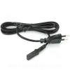 CABLE D'ALIMENTATION CHARGEUR UKAYE
