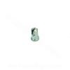 BARILLET BUTEE DE CABLE/GAINE FENDU Ø7x14 CYCLO