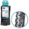 PNEU VELO 24 x 1.95 NOIR TRINGLE SOUPLE TS (50-507)